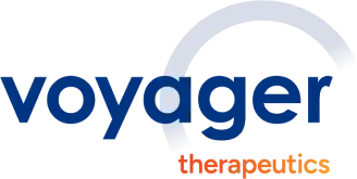 Voyager Therapeutics